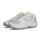 Zapatillas New Balance Fresh Foam BB V3