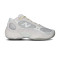Zapatillas New Balance Fresh Foam BB V3