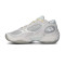 Zapatillas New Balance Fresh Foam BB V3