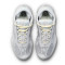 Zapatillas New Balance Fresh Foam BB V3