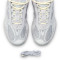 Zapatillas New Balance Fresh Foam BB V3