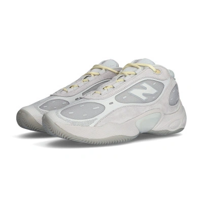 Tenis Fresh Foam BB V3