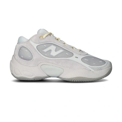 Fresh Foam BB V3 Basketball Shoes