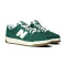 New Balance 480 Trainers