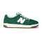 New Balance 480 Trainers
