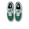 New Balance 480 Trainers
