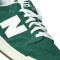 New Balance 480 Trainers