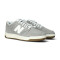 New Balance 480 Trainers