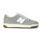 New Balance 480 Trainers