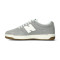 New Balance 480 Trainers
