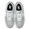 New Balance 480 Trainers