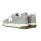 New Balance 480 Trainers
