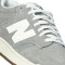 New Balance 480 Trainers