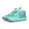 Zapatillas Puma MB.01 Alien Safari