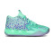Zapatillas Puma MB.01 Alien Safari