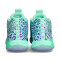 Zapatillas Puma MB.01 Alien Safari