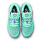 Zapatillas Puma MB.01 Alien Safari