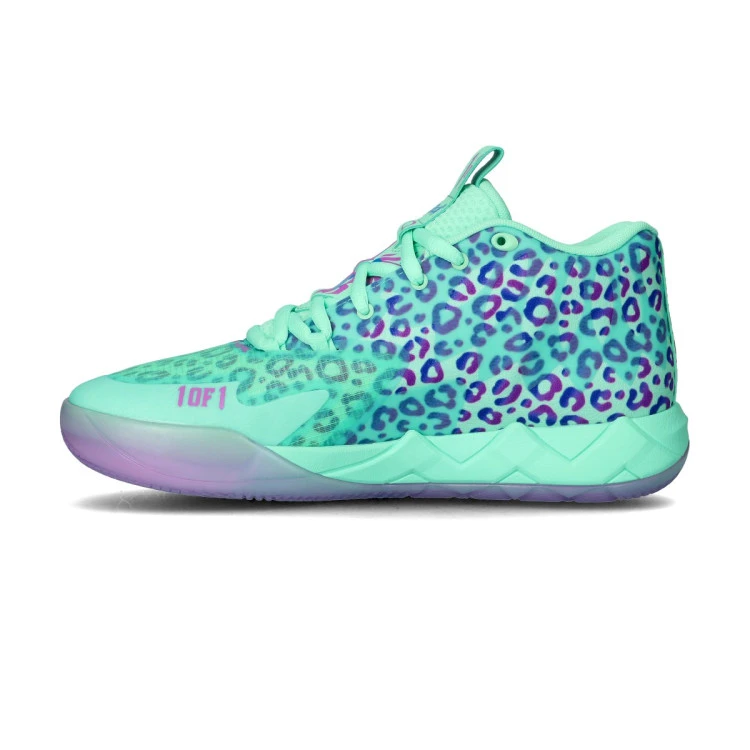 zapatillas-puma-mb.01-alien-safari-green-glimmer-pure-magenta-hyperlink-blue-2