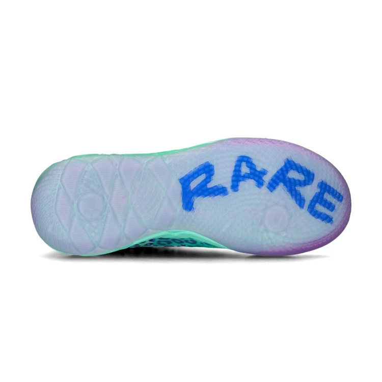 zapatillas-puma-mb.01-alien-safari-green-glimmer-pure-magenta-hyperlink-blue-3