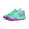 Tenis Puma MB.01 Alien Safari Niño