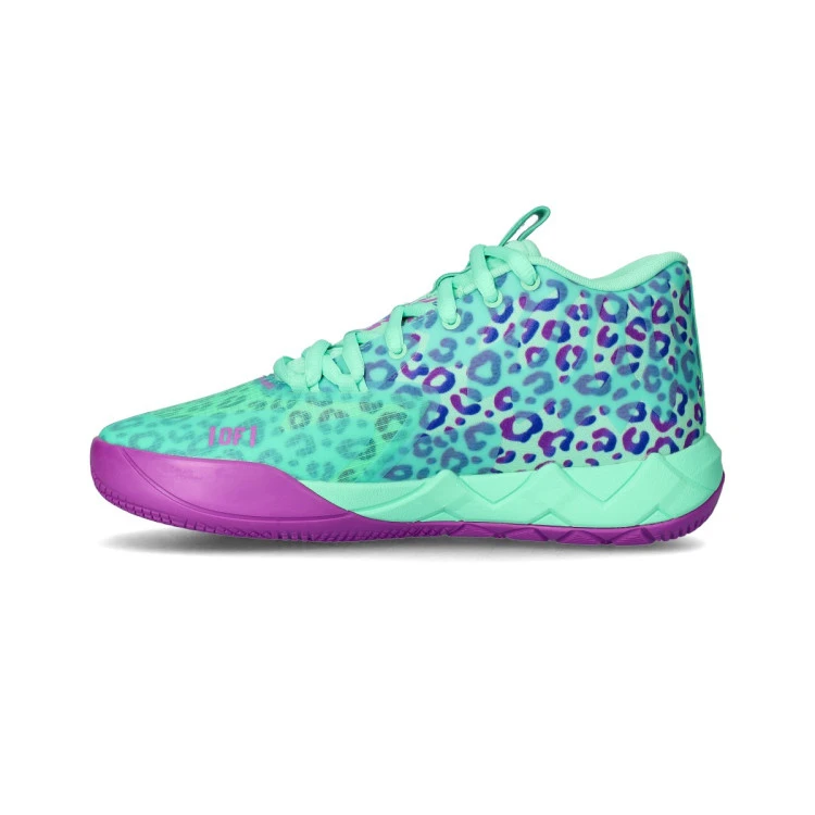 zapatillas-puma-mb.01-alien-safari-nino-green-glimmer-pure-magenta-hyperlink-blue-2