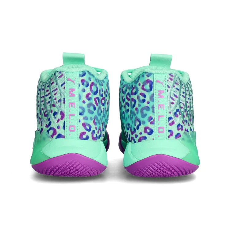 zapatillas-puma-mb.01-alien-safari-nino-green-glimmer-pure-magenta-hyperlink-blue-4