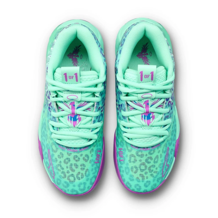 zapatillas-puma-mb.01-alien-safari-nino-green-glimmer-pure-magenta-hyperlink-blue-5