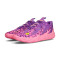 Zapatillas Puma MB.03 Lo Tortugas Ninja Krang
