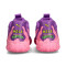 Zapatillas Puma MB.03 Lo Tortugas Ninja Krang
