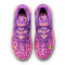 Zapatillas Puma MB.03 Lo Tortugas Ninja Krang