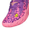 Zapatillas Puma MB.03 Lo Tortugas Ninja Krang
