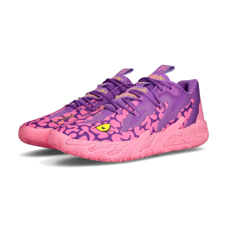 zapatillas-puma-mb.03-lo- zapatillas-puma-mb.03-lo-