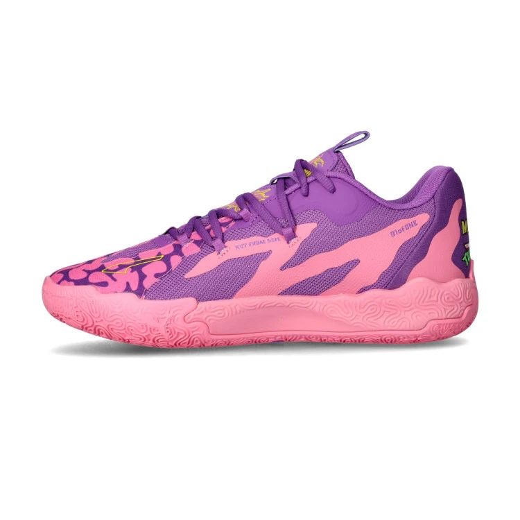zapatillas-puma-mb.03-lo-tortugas-ninja-krang-ultra-violet-fast-pink-speed-yellow-2