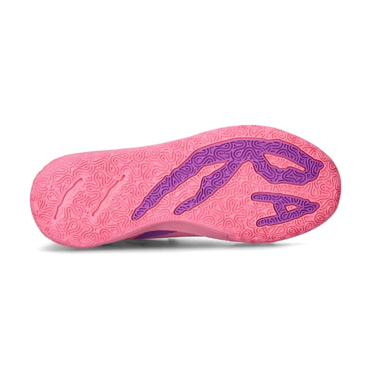 zapatillas-puma-mb.03-lo-tortugas-ninja-krang-ultra-violet-fast-pink-speed-yellow-3