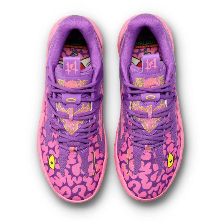 zapatillas-puma-mb.03-lo-tortugas-ninja-krang-ultra-violet-fast-pink-speed-yellow-5