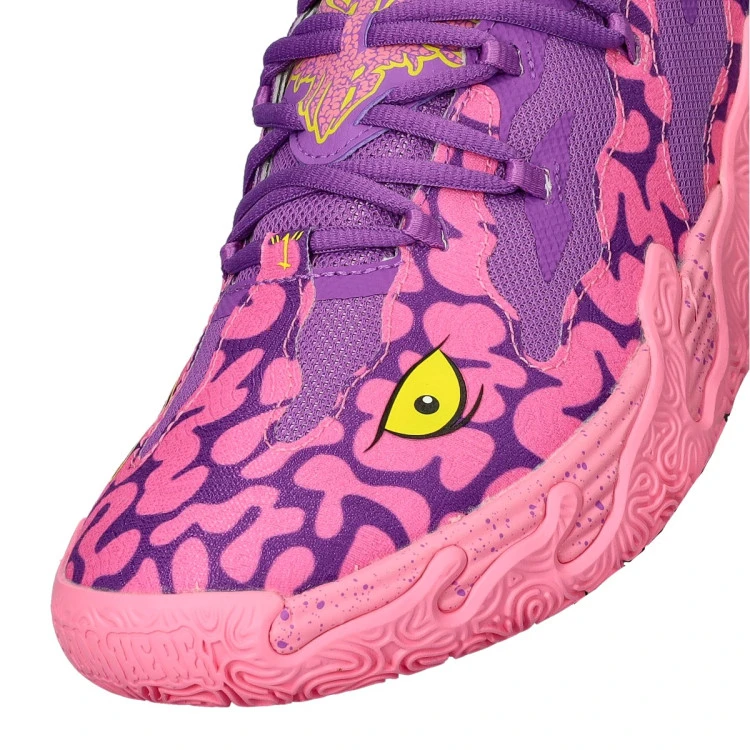 zapatillas-puma-mb.03-lo-tortugas-ninja-krang-ultra-violet-fast-pink-speed-yellow-8