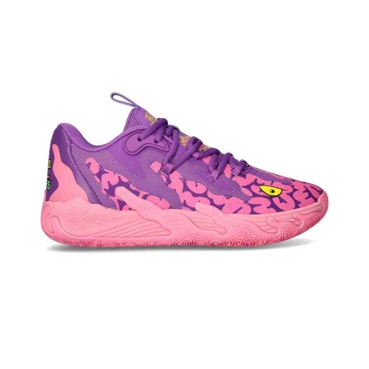 zapatillas-puma-mb.03-lo-tortugas-ninja-krang-nino-ultra-violet-fast-pink-speed-yellow-1