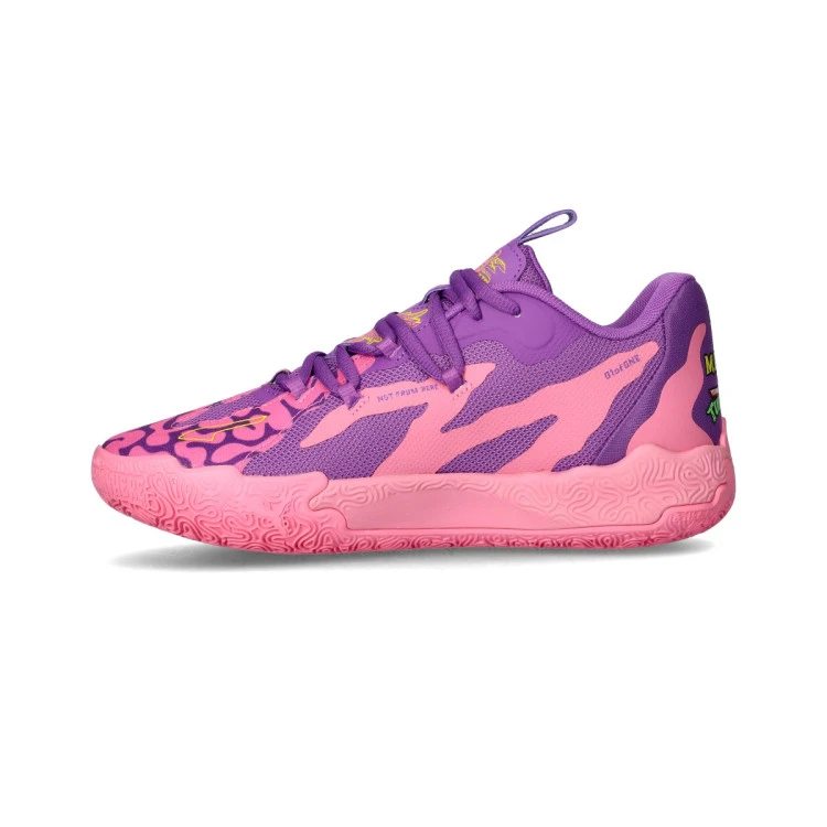 zapatillas-puma-mb.03-lo-tortugas-ninja-krang-nino-ultra-violet-fast-pink-speed-yellow-2