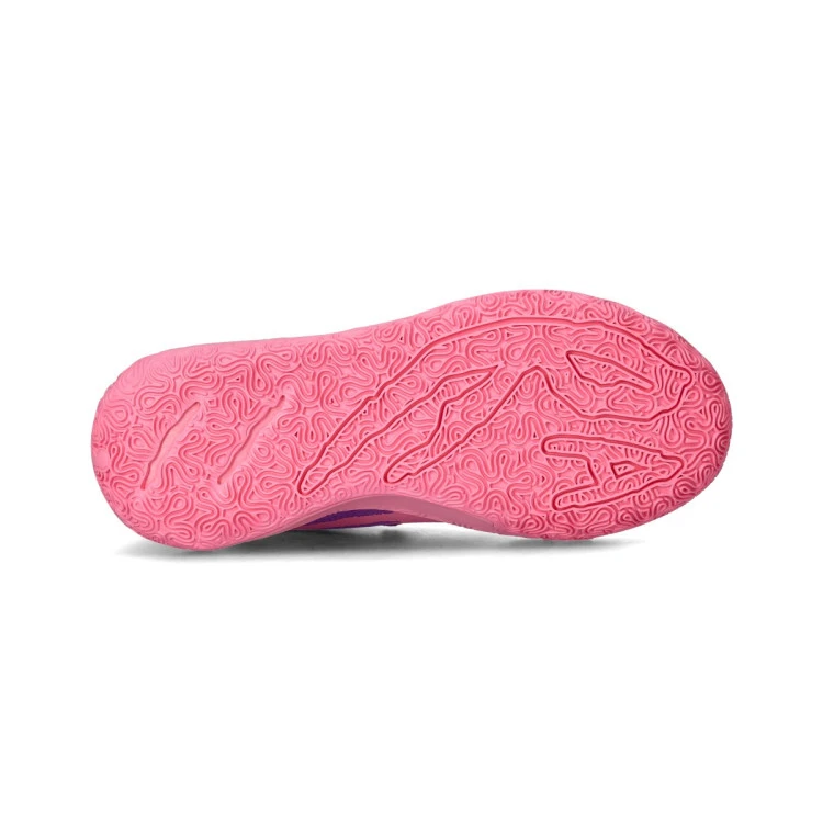 zapatillas-puma-mb.03-lo-tortugas-ninja-krang-nino-ultra-violet-fast-pink-speed-yellow-3