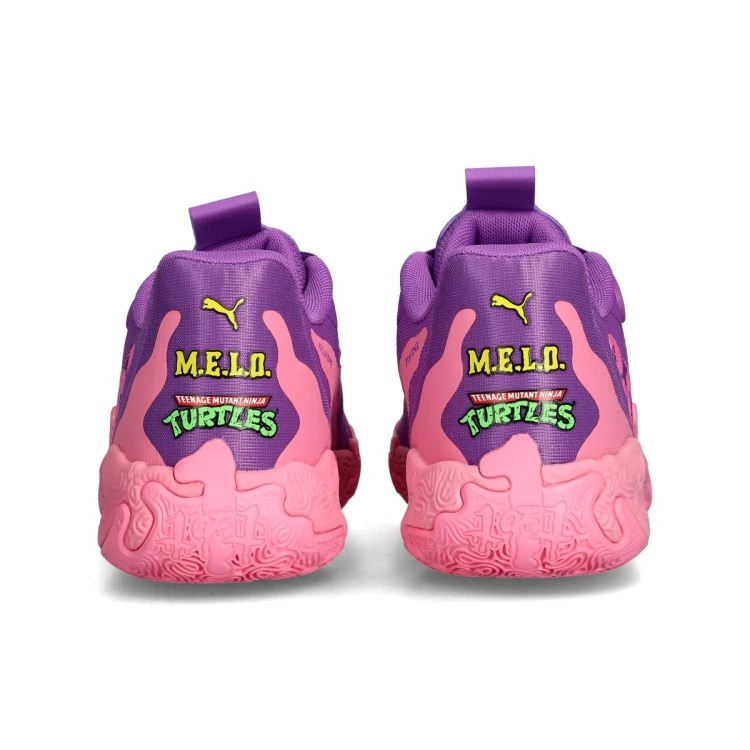 zapatillas-puma-mb.03-lo-tortugas-ninja-krang-nino-ultra-violet-fast-pink-speed-yellow-4