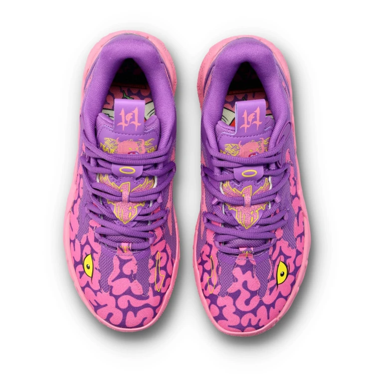 zapatillas-puma-mb.03-lo-tortugas-ninja-krang-nino-ultra-violet-fast-pink-speed-yellow-5