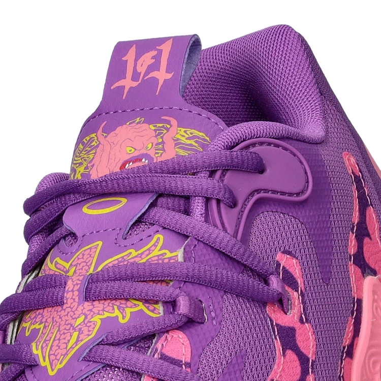 zapatillas-puma-mb.03-lo-tortugas-ninja-krang-nino-ultra-violet-fast-pink-speed-yellow-7