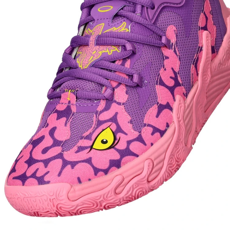 zapatillas-puma-mb.03-lo-tortugas-ninja-krang-nino-ultra-violet-fast-pink-speed-yellow-8