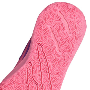 OUTSOLE-2