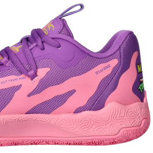 MIDSOLE-3