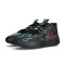 Zapatillas Puma MB.01 Tortugas Ninja Baxter Stockman