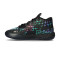 Zapatillas Puma MB.01 Tortugas Ninja Baxter Stockman