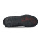 Zapatillas Puma MB.01 Tortugas Ninja Baxter Stockman