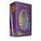 Zapatillas Puma MB.01 Tortugas Ninja Baxter Stockman