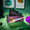 Zapatillas Puma MB.01 Tortugas Ninja Baxter Stockman